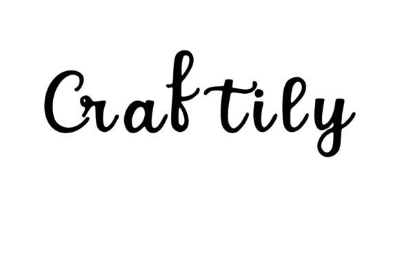 Craftily