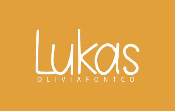 Font Choice That Breathes Life Into Your Content