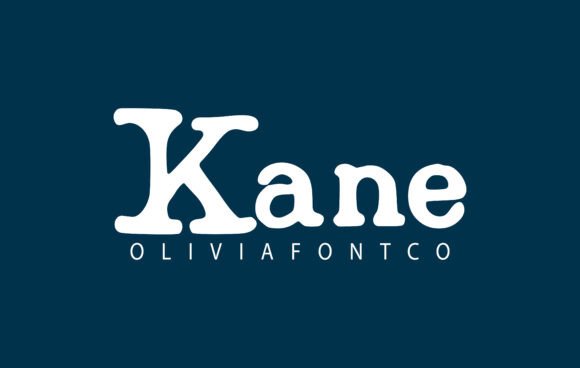 Kane