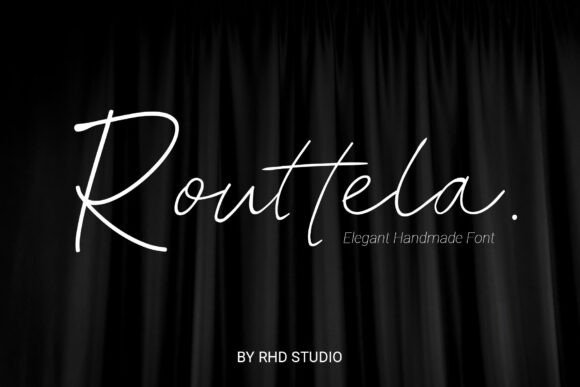 Routtela